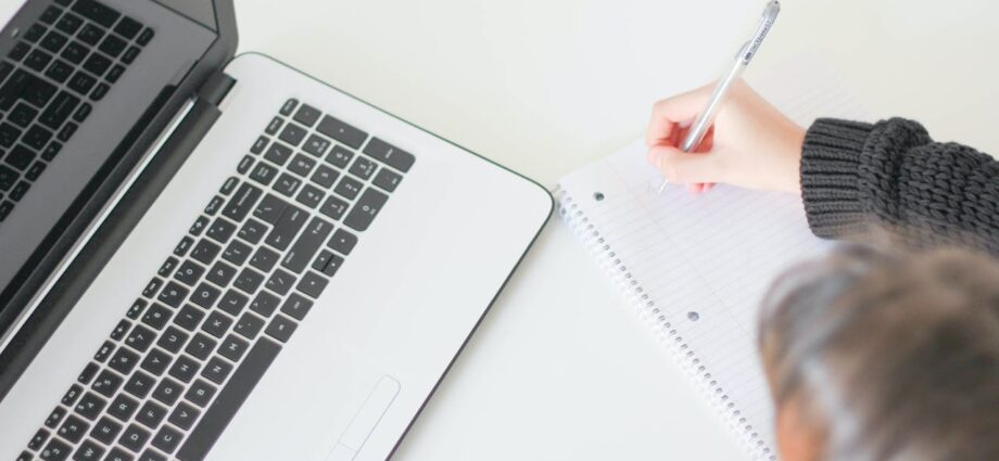 SEO straipsniai parašyti profesionalaus rašytojo