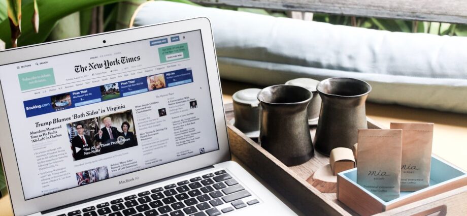 seo straipsniu talpinimas